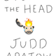 Image for article titled Our favorite books of the year